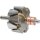 Läufer Generator 14V 95A HC-CARGO Aftermarket-Expertise für diverse Fahrzeuge