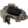 Alternator Regulator 14V HC-CARGO Aftermarket-Expertise fits HYUNDAI