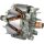 Läufer Generator 14V 125A HC-CARGO Aftermarket-Expertise für FORD