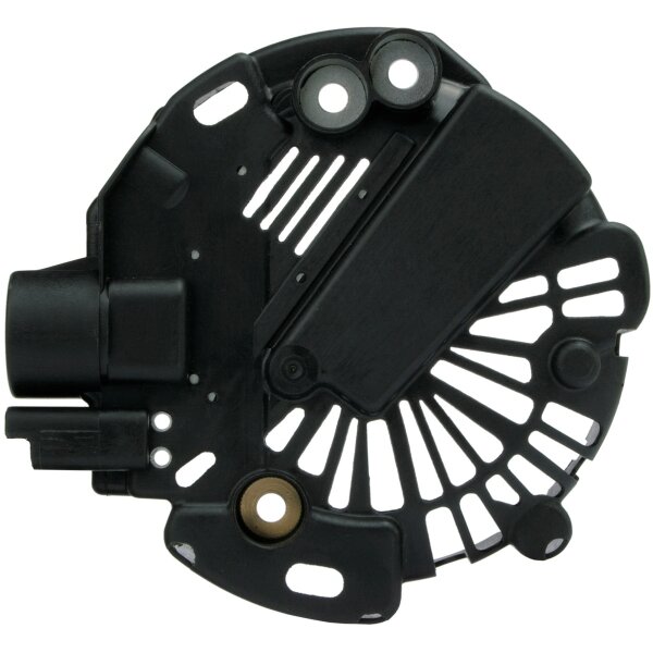 Protective Cap Alternator HC-CARGO Aftermarket-Expertise for FIAT and others