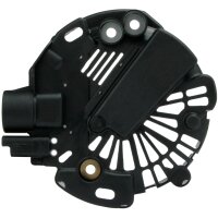 Protective Cap Alternator HC-CARGO Aftermarket-Expertise...