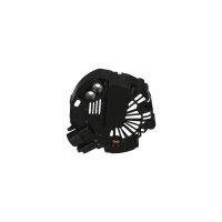 Protective Cap Alternator HC-CARGO Aftermarket-Expertise...