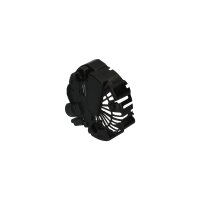 Protective Cap Alternator HC-CARGO Aftermarket-Expertise for FIAT and others