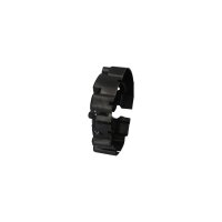 Protective Cap Alternator HC-CARGO Aftermarket-Expertise for FIAT and others