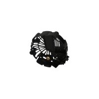 Protective Cap Alternator HC-CARGO Aftermarket-Expertise for FIAT and others