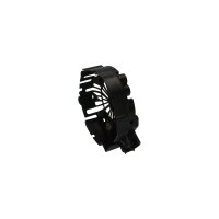 Protective Cap Alternator HC-CARGO Aftermarket-Expertise for FIAT and others
