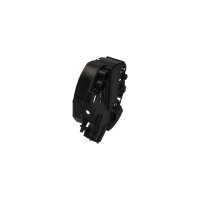 Protective Cap Alternator HC-CARGO Aftermarket-Expertise for FIAT and others