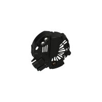 Protective Cap Alternator HC-CARGO Aftermarket-Expertise for FIAT and others