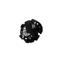 Protective Cap Alternator HC-CARGO Aftermarket-Expertise for FIAT and others
