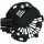 Protective Cap Alternator HC-CARGO Aftermarket-Expertise for FIAT and others
