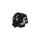 Protective Cap Alternator HC-CARGO Aftermarket-Expertise for FIAT and others