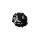 Protective Cap Alternator HC-CARGO Aftermarket-Expertise for FIAT and others