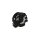 Protective Cap Alternator HC-CARGO Aftermarket-Expertise for FIAT and others