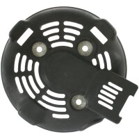 Schutzkappe Generator Ø127,3 mm HC-CARGO...