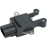 Generatorregler 14V HC-CARGO Aftermarket-Expertise...