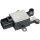 Alternator Regulator 14V HC-CARGO Aftermarket-Expertise for FORD and others