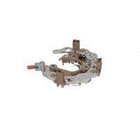 Alternator Rectifier 50A Ø117 mm HC-CARGO IAM-Expertise for FORD and others