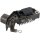 Generatorregler 14V HC-CARGO Aftermarket-Expertise passend für TOYOTA
