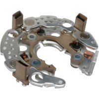 Gleichrichter Generator 50A Ø117 mm HC-CARGO...