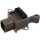 Generatorregler 14V HC-CARGO Aftermarket-Expertise passend für HONDA