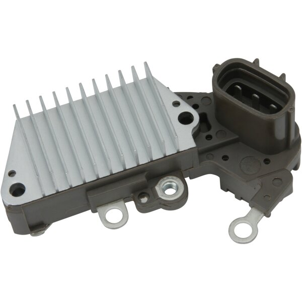 Generatorregler 14V HC-CARGO Aftermarket-Expertise passend für u.a. BMW