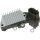 Generatorregler 14V HC-CARGO Aftermarket-Expertise passend für u.a. BMW