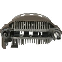 Gleichrichter Generator HC-CARGO Aftermarket-Expertise...