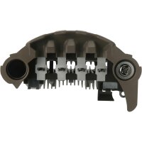 Gleichrichter Generator HC-CARGO Aftermarket-Expertise...