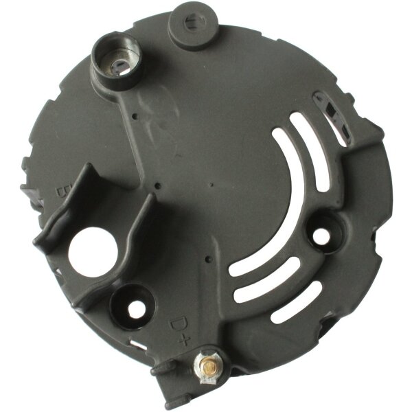 Schutzkappe Generator Ø123,7 mm HC-CARGO passend für diverse Fahrzeuge