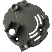 Schutzkappe Generator Ø123,7 mm HC-CARGO passend...