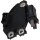 Generatorregler 14V HC-CARGO Aftermarket-Expertise passend für u.a. BMW