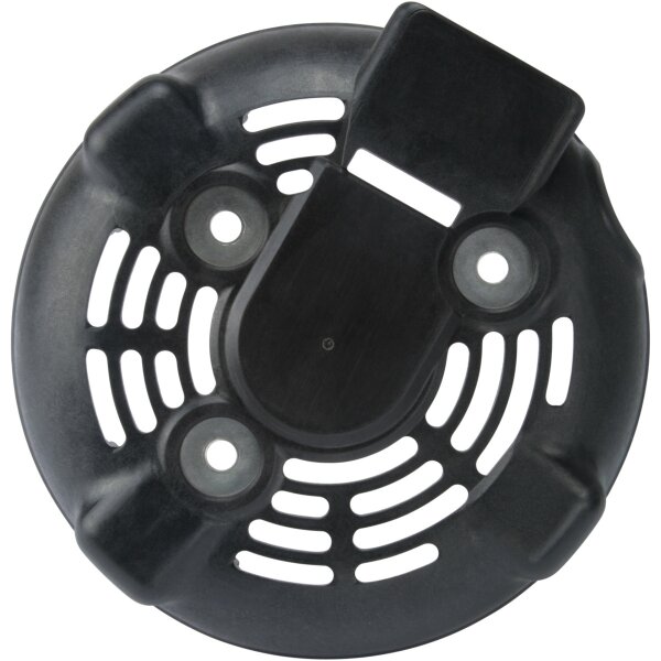 Schutzkappe Generator Ø127,2 mm HC-CARGO Aftermarket-Expertise für TOYOTA