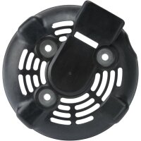 Schutzkappe Generator Ø127,2 mm HC-CARGO...