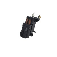 Generatorregler 14V HC-CARGO Aftermarket-Expertise passend für PEUGEOT