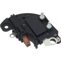 Generatorregler 14V HC-CARGO Aftermarket-Expertise...