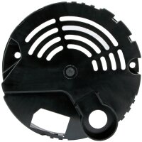 Schutzkappe Generator Ø125 mm HC-CARGO passend...