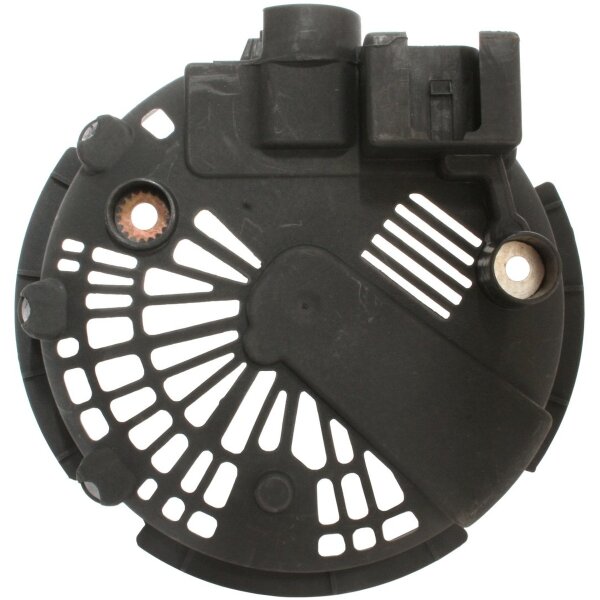 Protective Cap Alternator Ø144.7 mm HC-CARGO IAM-Expertise for MERCEDES-BENZ
