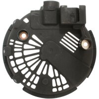 Protective Cap Alternator Ø144.7 mm HC-CARGO...