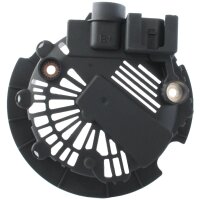 Protective Cap Alternator Ø142.5 mm HC-CARGO...
