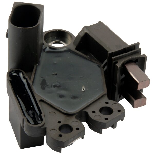 Generatorregler 14V HC-CARGO Aftermarket-Expertise für diverse Fahrzeuge