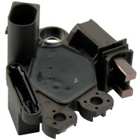 Generatorregler 14V HC-CARGO Aftermarket-Expertise...