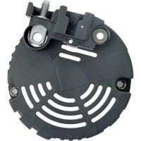 Schutzkappe Generator Ø125 mm HC-CARGO passend...