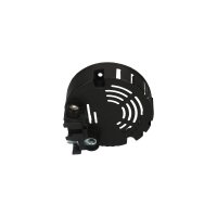 Schutzkappe Generator Ø125 mm HC-CARGO passend...