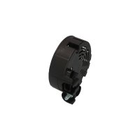 Schutzkappe Generator Ø125 mm HC-CARGO passend für diverse Fahrzeuge