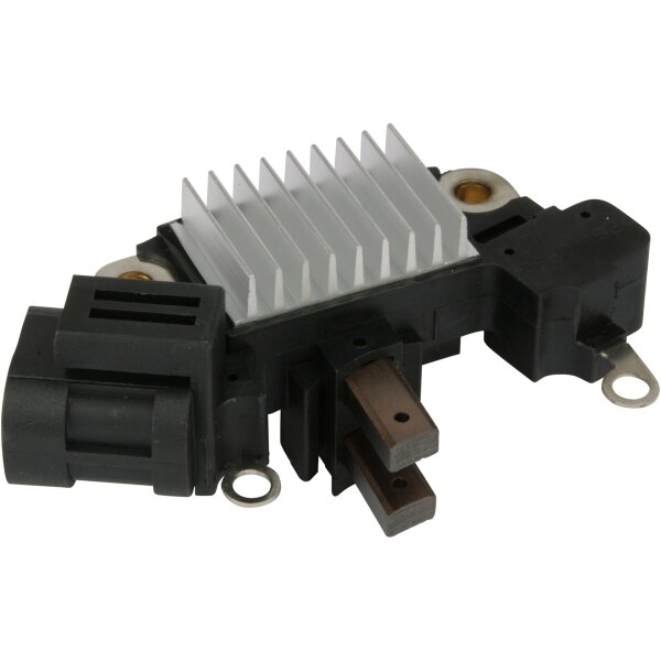 Generatorregler 14V HC-CARGO Aftermarket-Expertise für u.a. HITACHI