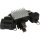 Generatorregler 14V HC-CARGO Aftermarket-Expertise für u.a. HITACHI