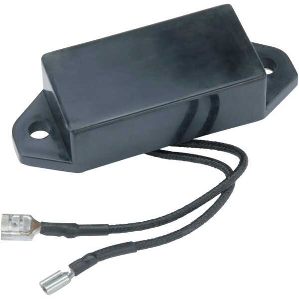 Generatorregler 14V HC-CARGO Aftermarket-Expertise für diverse Fahrzeuge