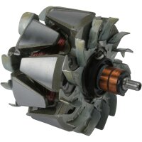 Läufer Generator 28V HC-CARGO Aftermarket-Expertise...