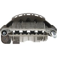 Gleichrichter Generator HC-CARGO Aftermarket-Expertise...