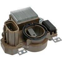 Alternator Regulator 28V HC-CARGO IAM-Expertise for...